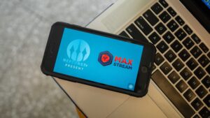 Telkomsel Perkaya Konten Edukatif di MAXstream Bersama Kementerian Kelautan dan Perikanan