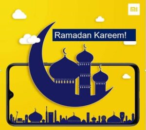 Xiaomi Rilis Panduan Belanja Smartphone Terbaik