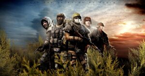 5 Game Terbaik yang Rilis Mei 2021