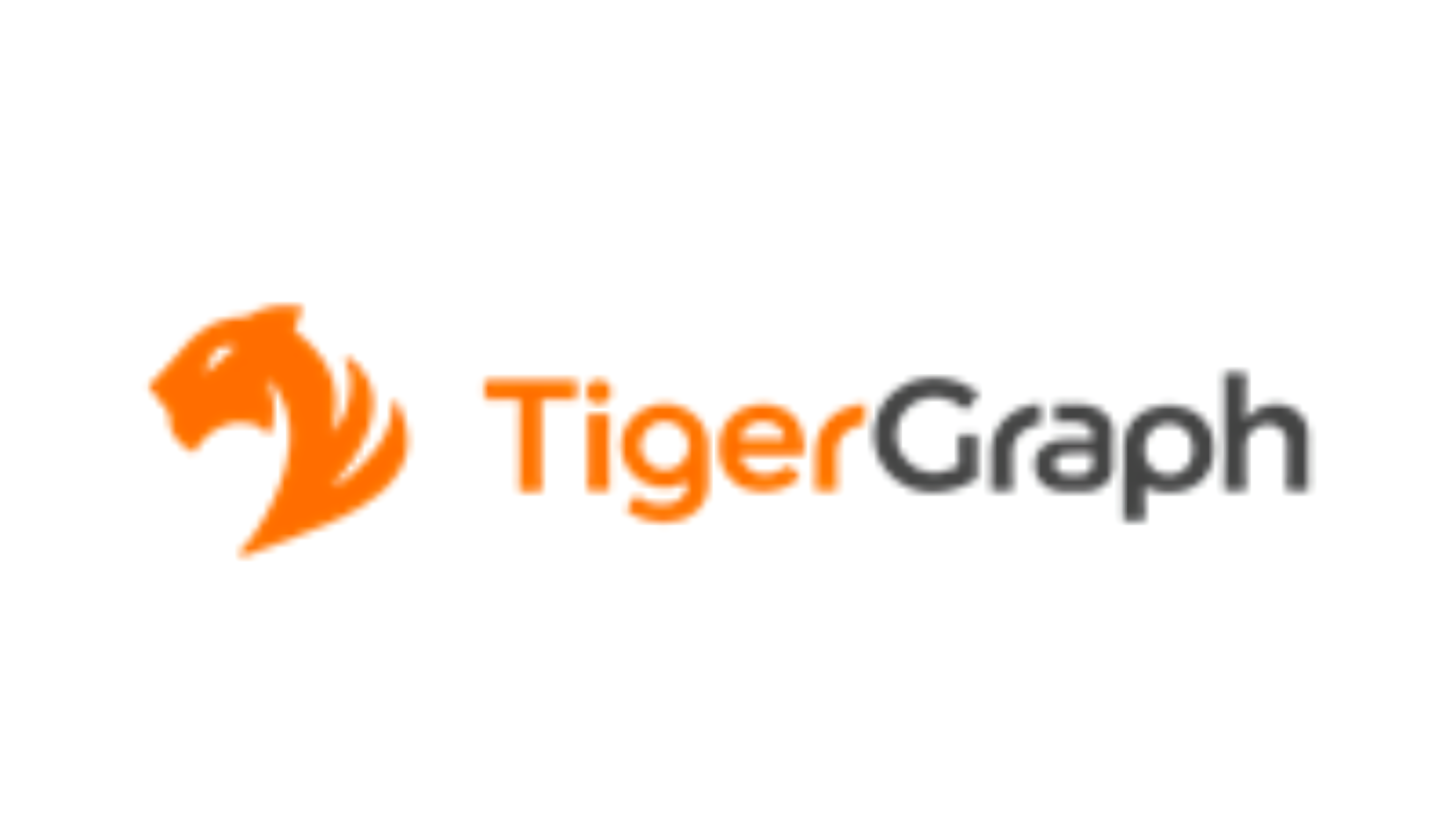 TigerGraph Perluas Komitmennya di pasar Asia Pasifik dengan Hadir di Indonesia