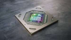 AMD Ryzen 5000 Desktop APU, GPU Mobile Radeon RX 6000M & Teknologi Peningkatan FidelityFX Diumumkan di Computex 2021
