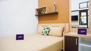 Kos Singgahsini, Bantu Tingkatkan Okupansi Mitra Hingga 75% di Pandemi