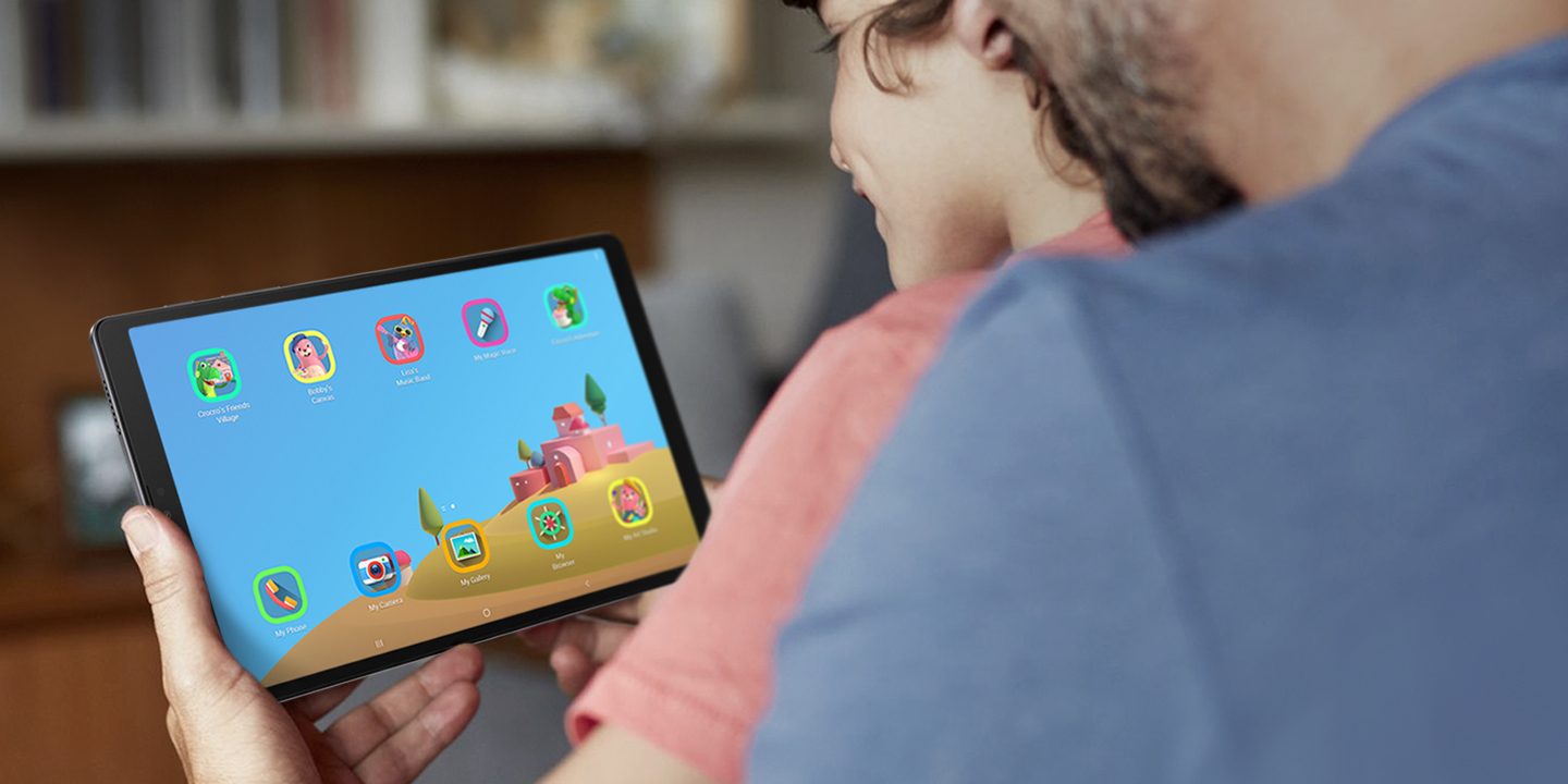 Galaxy Tab A7 Lite_Silver2