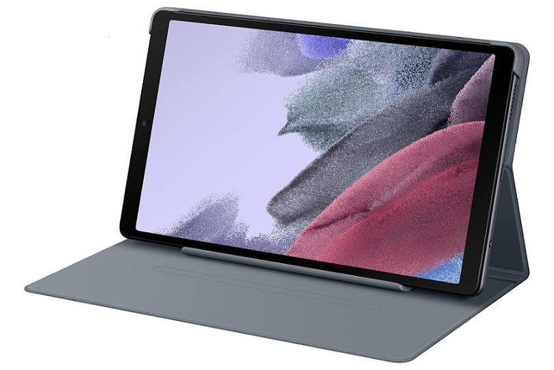 Galaxy Tab A7