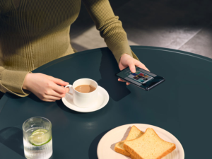 Kesiapan Konektivitas 5G di OPPO Reno5 5G & OPPO A74 5G