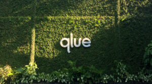 Qlue Meraih Pendanaan Seri B1 Untuk Memperkuat Ekspansi Bisnis di Pasar Global