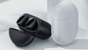 Redmi AirDots 3 Pro Akan Diganti Sebagai Poco Pop Buds atau Redmi Buds 3 Pro