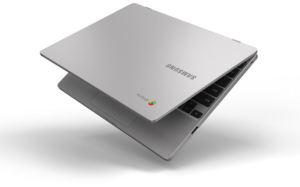 Samsung Chromebook 4 Jadi Teman Pelajar Indonesia