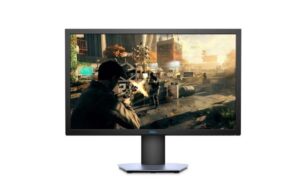 Tips Memilih Monitor PC Terbaik Sesuai Kebutuhan