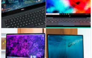 7 Laptop 5 Jutaan Terbaik Juli 2023