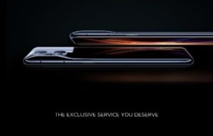 OPPO Premium Service: Layanan Eksklusif OPPO Find X3 Pro 5G