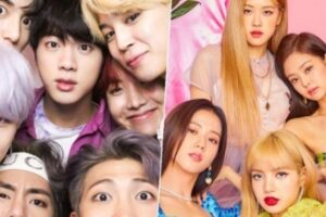 Aplikasi K-Pop Wajib, No. 6 Buatan Lokal