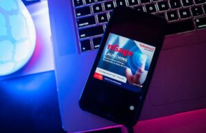 Telkomsel nGage: Solusi Komunikasi Digital Korporasi Berbasis CPaaS