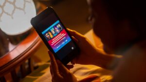Akses Ribuan Film Premium di Amazon Prime Video via Telkomsel