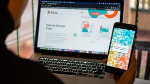 Program Tinc Batch 5 Telkomsel Luluskan 5 Startup