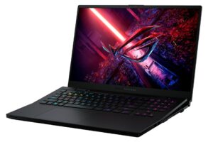 Asus Luncurkan Seri Laptop Gaming ROG Zephyrus & TUF Gaming Terbaru!