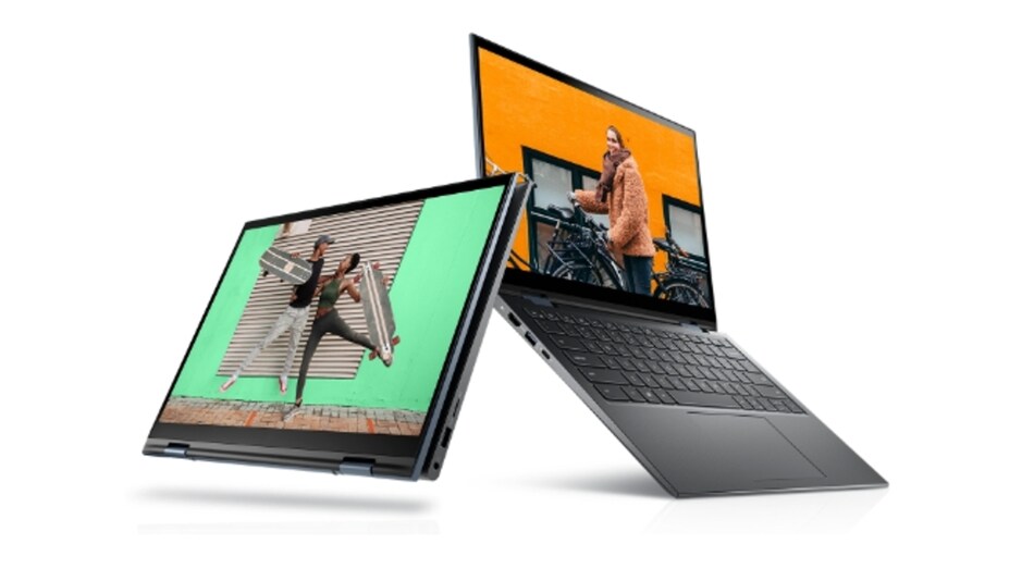 Dell Inspiron 14 2-In-1, Inspiron 15 &Inspiron 13: Harga & Spek