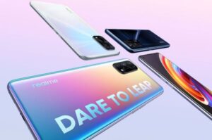 Realme X9 Pro & Realme X9 Segera Diluncurkan!