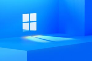 Windows 11 Diungkap, Bawa Banyak Fitur Baru