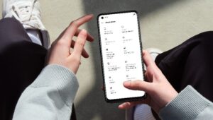 OPPO Hadirkan Teknologi Ekspansi Memori Untuk A74 5G dan Reno5 F