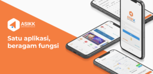 Pt Allbest Solusi Sistem Rilis Fitur Terbaru