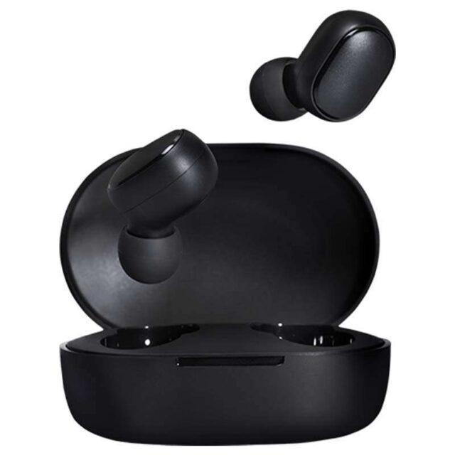 Rekomendasi TWS Murah Terbaik 2023, Bisa Gaming Lho!