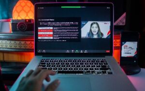 Telkomsel Mitra Inovasi Konsisten Perkuat Ekosistem Startup