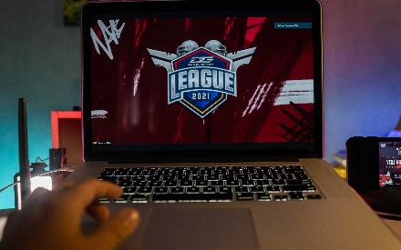 Dunia Games League 2021 (DGL 2021) Gelar Turnamen PUBG