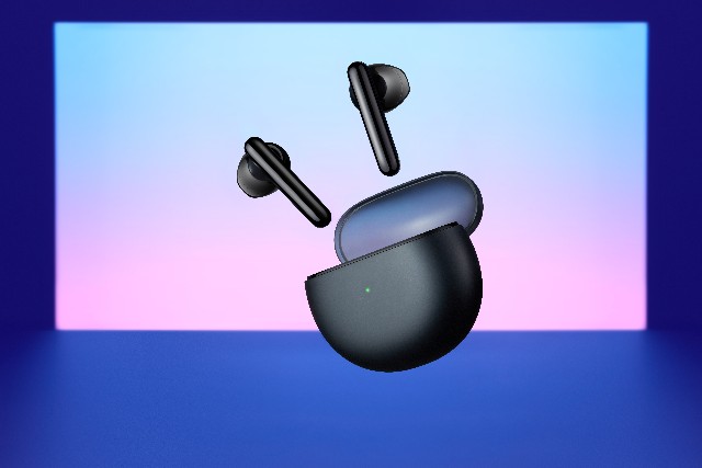 spesifikasi oppo enco air