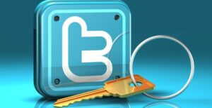 6 Tips untuk Membuat Akun Twitter-mu Lebih Aman