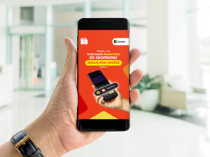 SnackVideo & ShopeePay Permudah Gen Z Cari Uang Dari Hobi