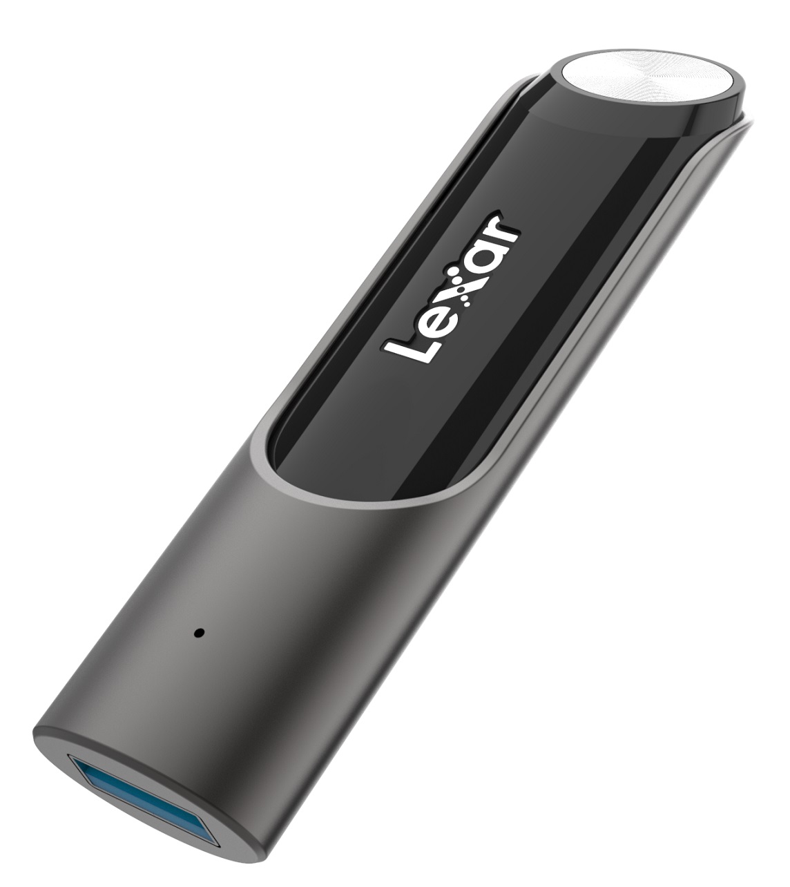 Lexar Memperkenalkan Flash Drive USB 3.2 Gen 1 Terbaru