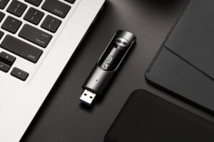 Lexar Memperkenalkan Flash Drive USB 3.2 Gen 1 Terbaru