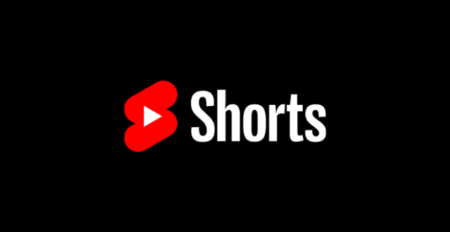 Youtube Shorts: Mirip TikTok dan Reels 