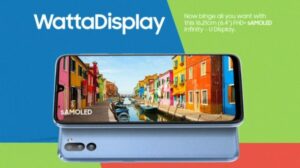 Samsung Galaxy M21 2021 Edition Rilis 21 Juli