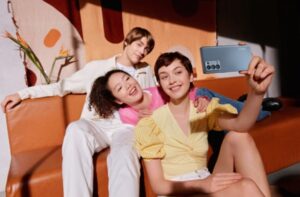 Mengenal Berbagai Jenis Fotografi Portrait