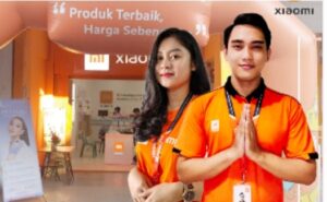 PPKM, Xiaomi Aktifkan Mi Store, Mi Shop & Mi Service from Home