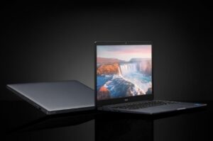 RedmiBook 15: Harga, Spesifikasi & Detil Laptop Xiaomi
