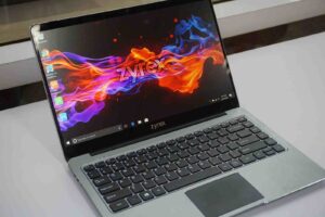 Bocoran Harga Laptop Merah Putih: Dibanderol Rp. 5-7 Juta