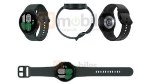 Samsung Galaxy Watch 4, Watch 4 Classic & Galaxy Buds 2, Siap Rilis