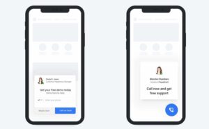 Apa itu Pop Up di HP dan Apa Gunanya?