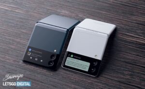 Samsung Galaxy Z Flip 3: Prediksi Harga & Spesifikasi