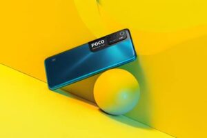 3 Alasan Kenapa RAM Smartphone Gak Harus Besar