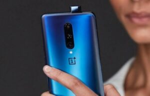 Integrasi OnePlus – OPPO Leburkan OxygenOs Dalam ColorOS