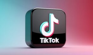 Ternyata Mudah, Cara Menyimpan Video TikTok Tanpa Watermark