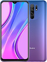 hp 1 jutaan terbaik redmi 9