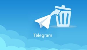 Cara Hapus Akun Telegram, Gampang & Praktis
