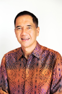 Danacita Mengangkat Gita Wirjawan Menjadi Advisor