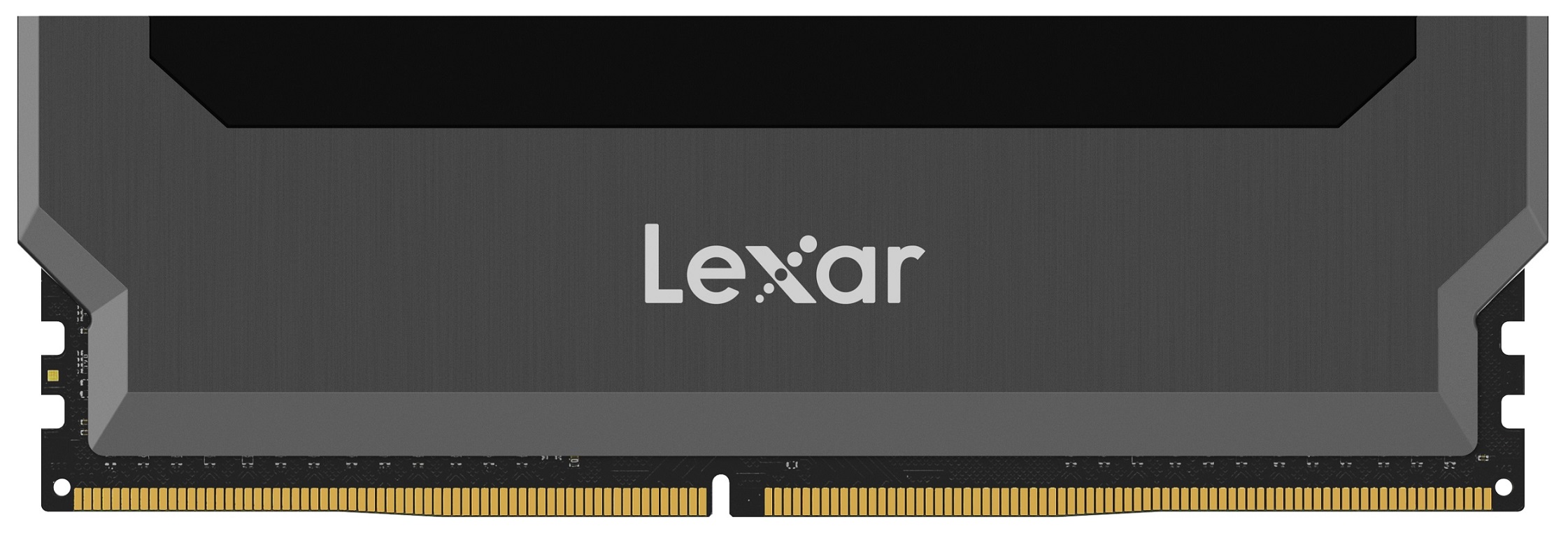 Lexar Mengumumkan Keluarga Baru DRAM Gaming ke Portofolionya