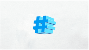 #HariTagar: Merayakan Percakapan dan Komunitas di Twitter